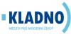 Město Kladno